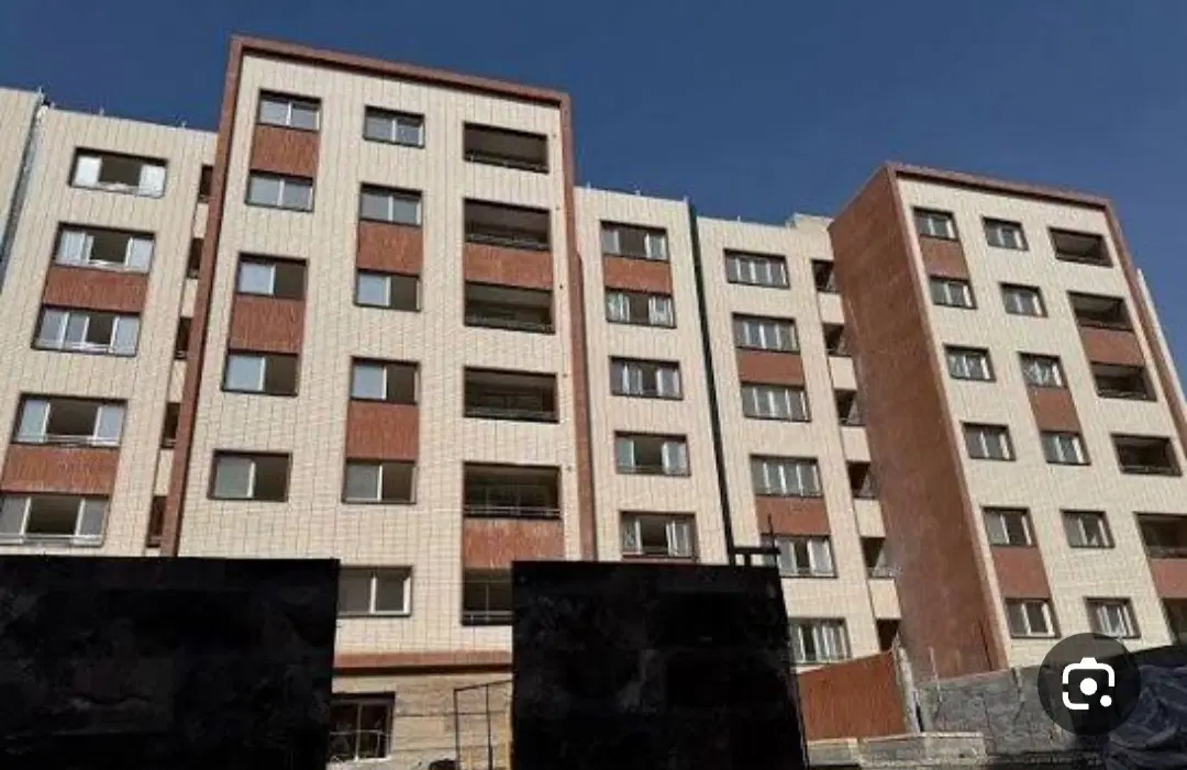 فروش مسکن ملی