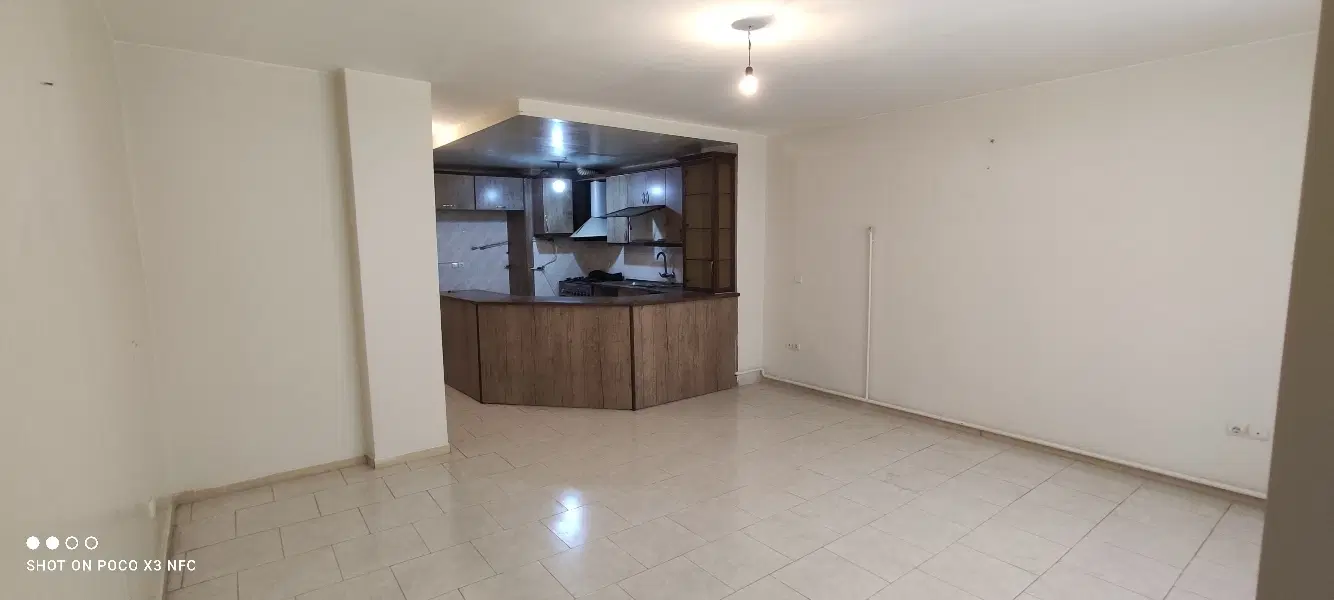 آپارتمان 85 متری در مرزداران_ نیاوران