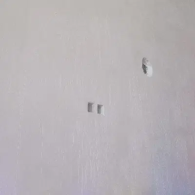مسکن مهر پرند دو واحد