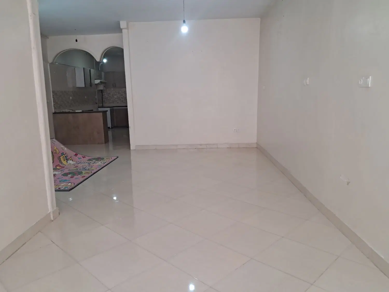 رهن خانه ۹۰متذی