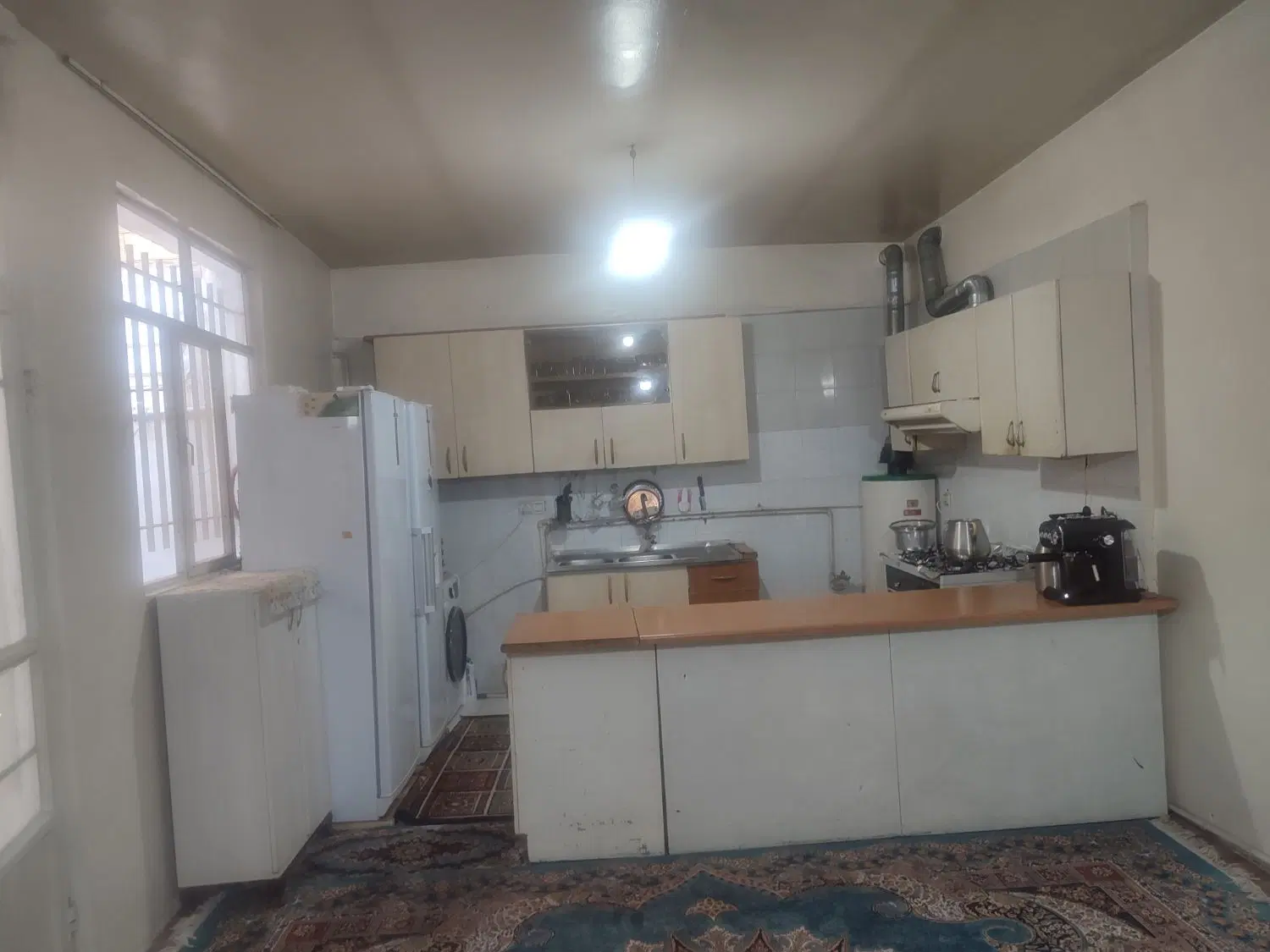 اجاره خانه