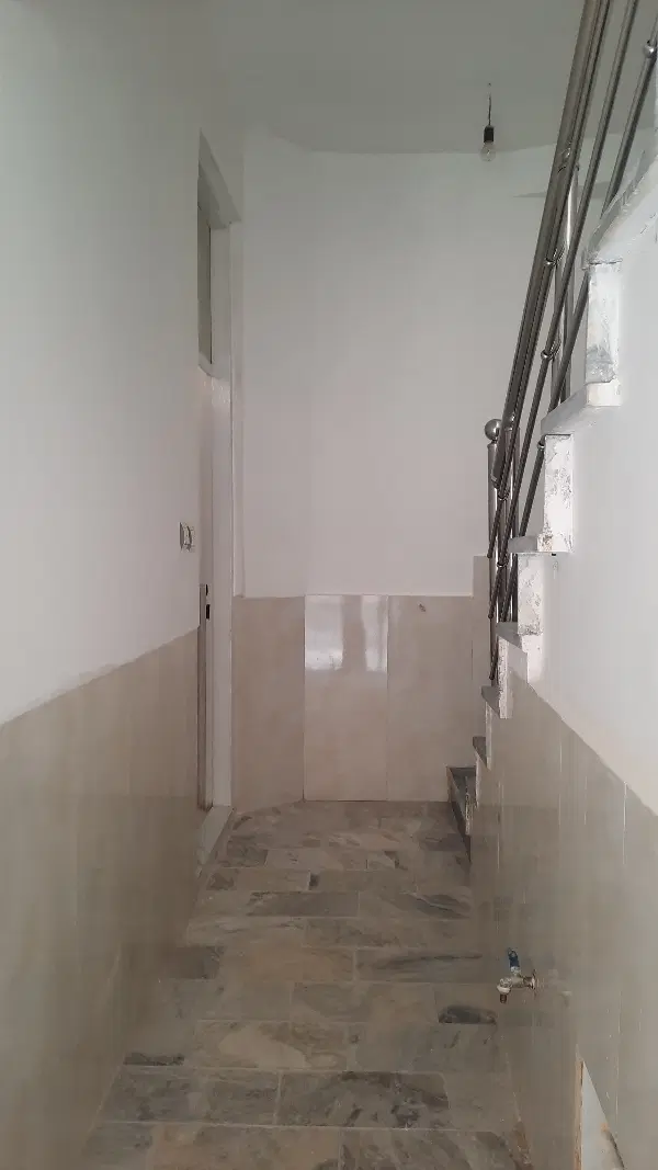 اجاره طبق تعرفه