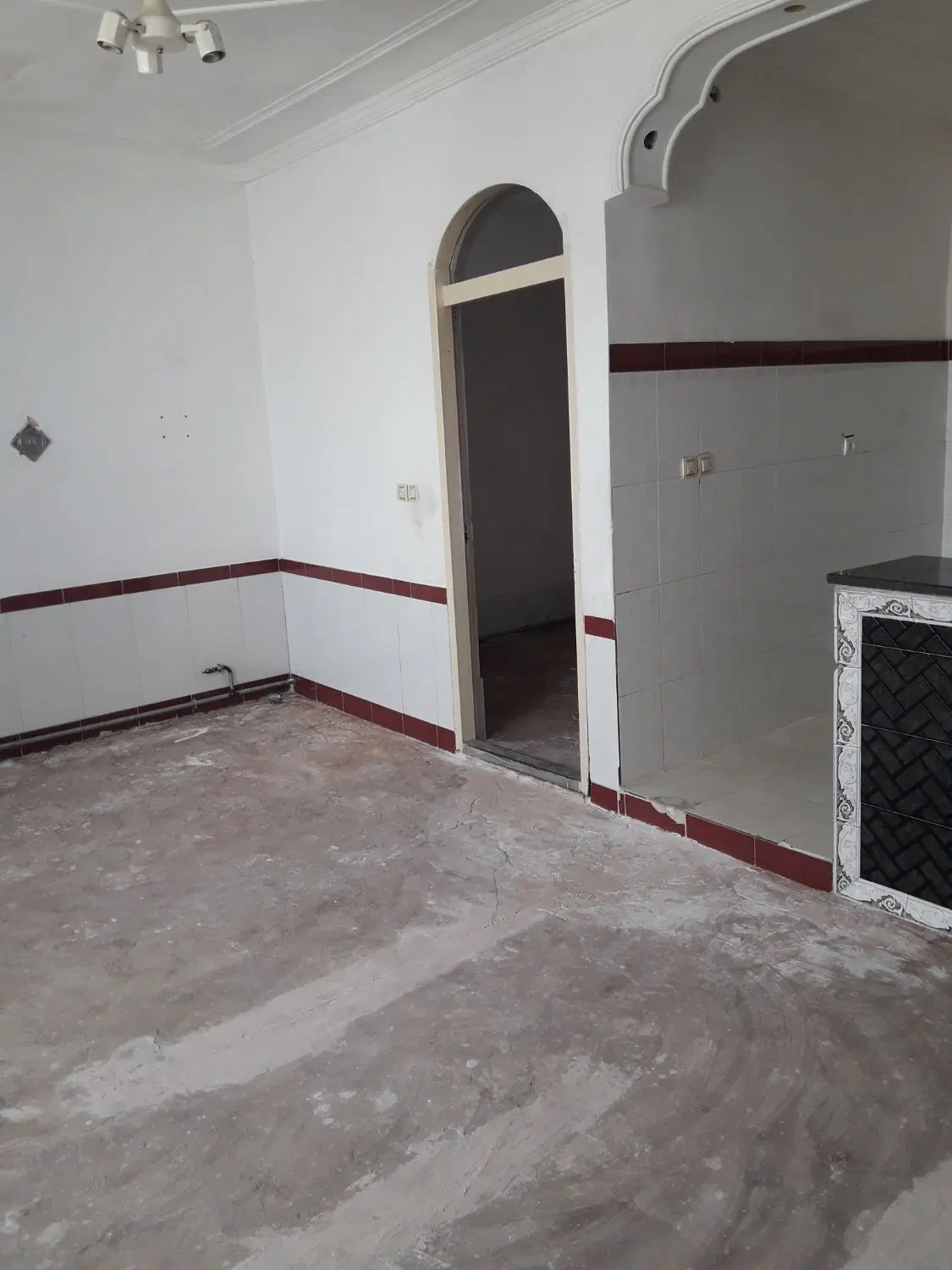 فروش ساختمان