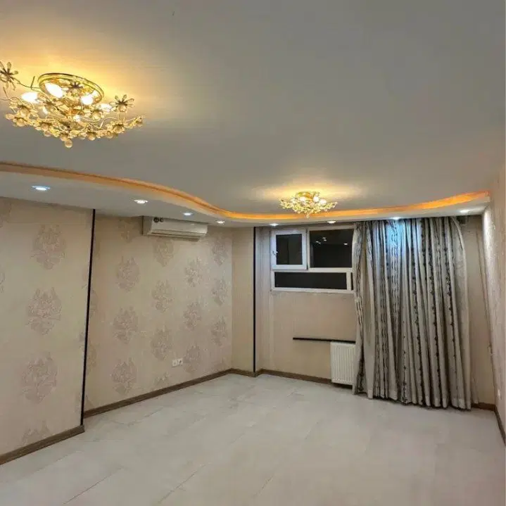 آپارتمان شیک در بلوار امام رضا