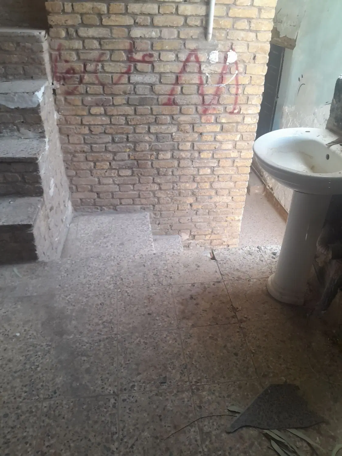 اجاره منزل ویلایی  کافه سنتی یا اتاق فرارجهادیه ۱۹