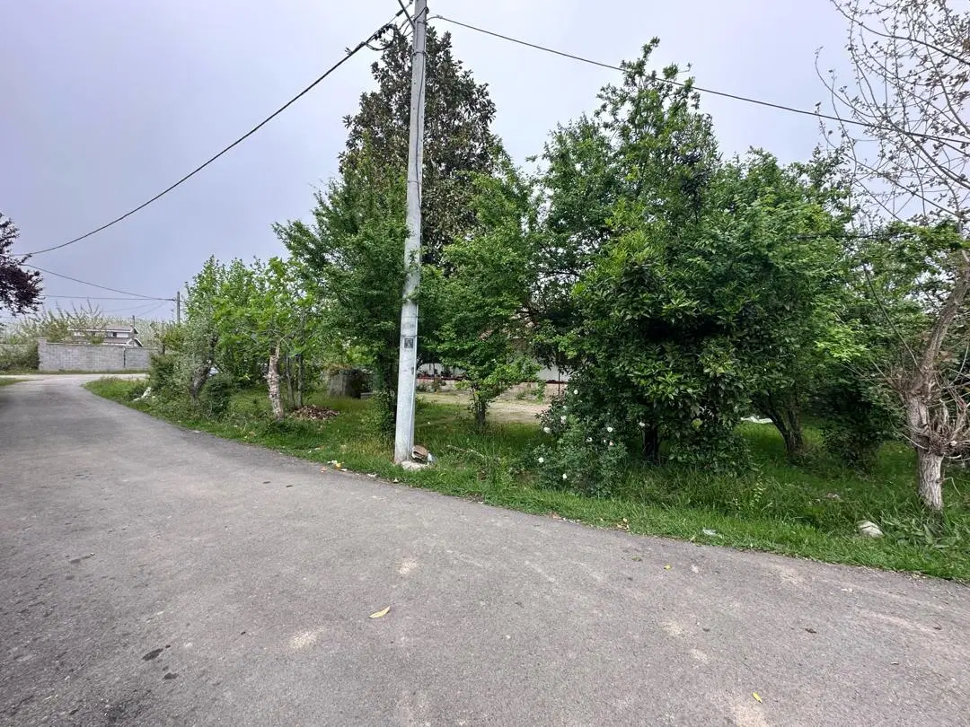 رهن اجاره چهاردیوار آب برق گاز