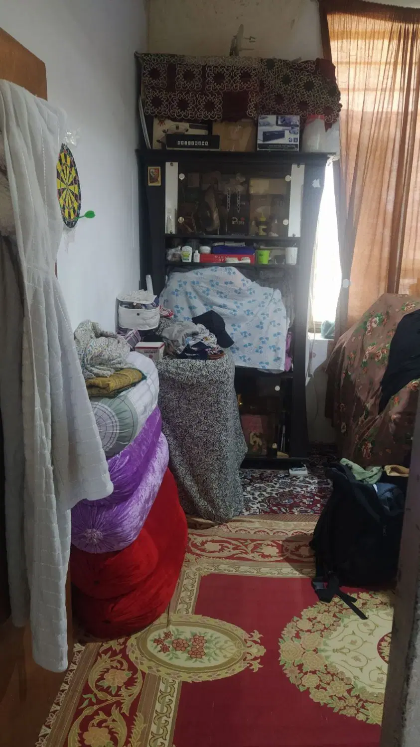 خانه ویلایی
