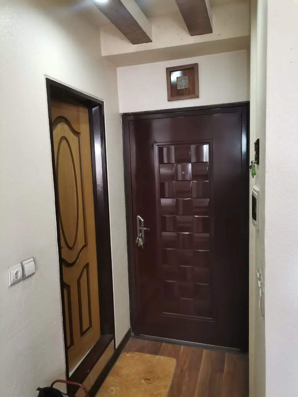 فردوسی شرقی