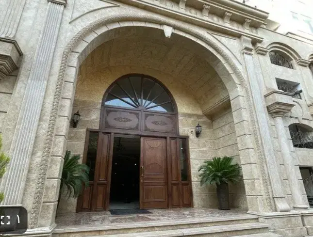 رهن و اجاره آپارتمان