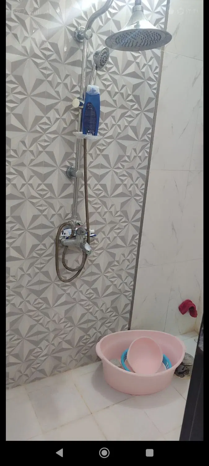 اجاره یک واحد مسکونی طبقه اول