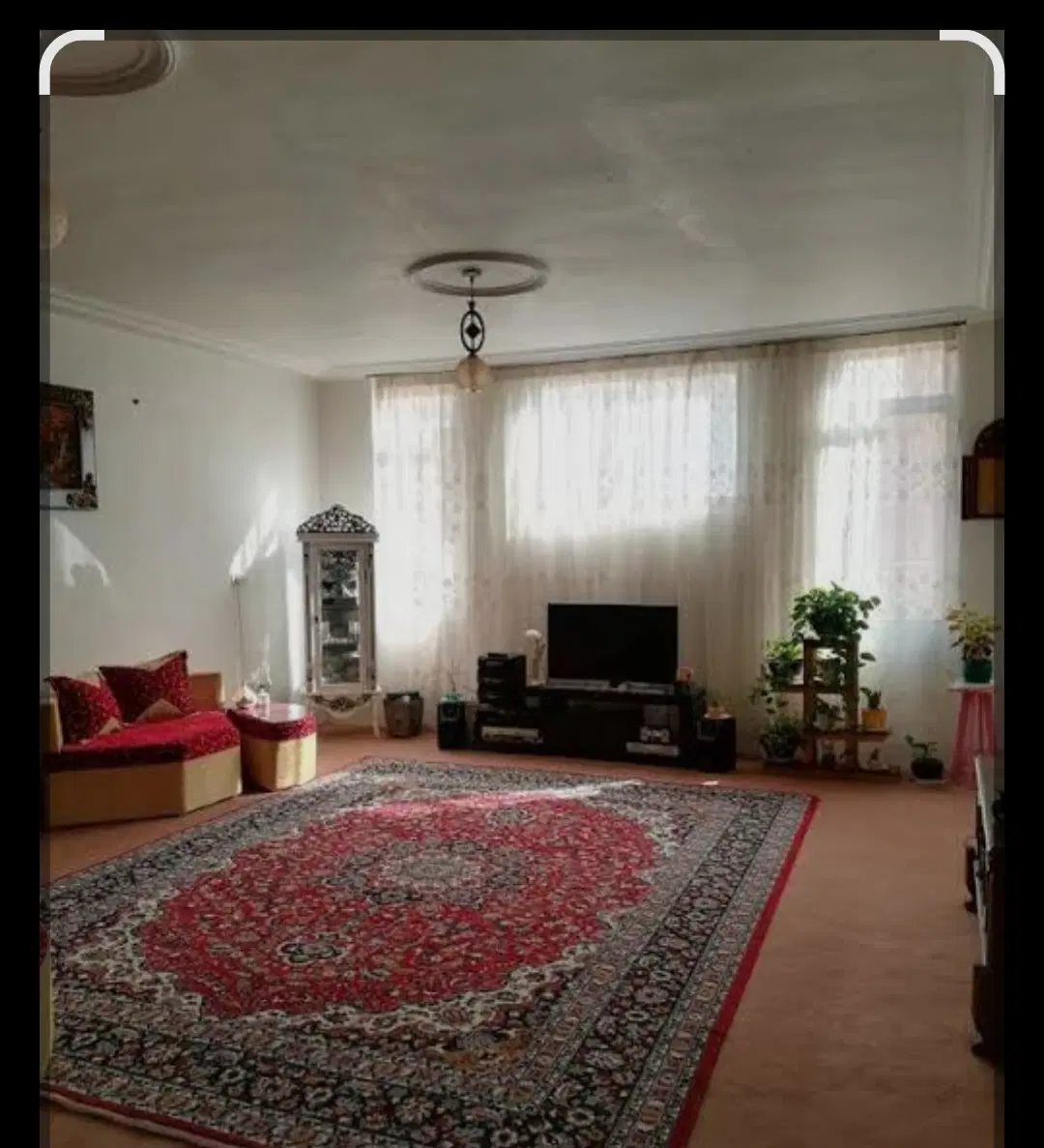 فروش مسکونی