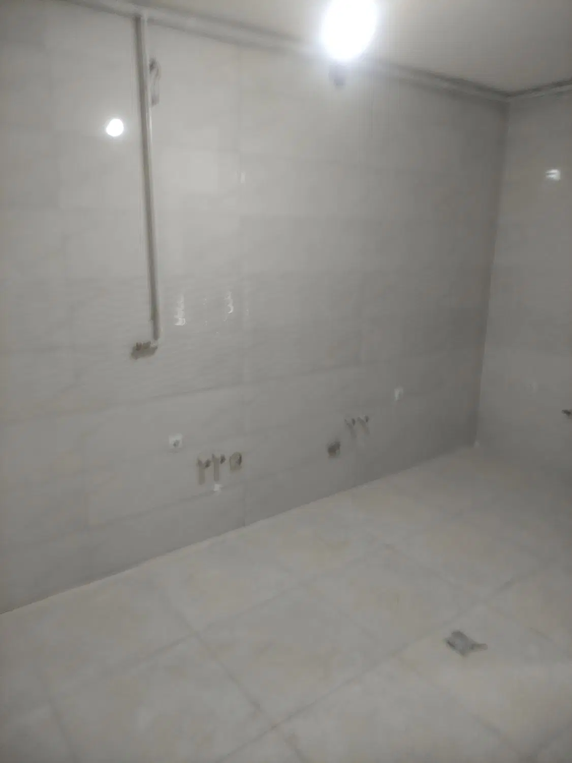 فروش آپارتمان مسکن ملی فوق العاده شیک و زیبا