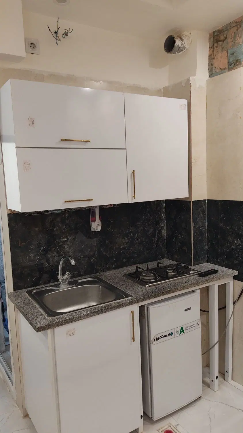 اجاره کوتاه مدت سوییت