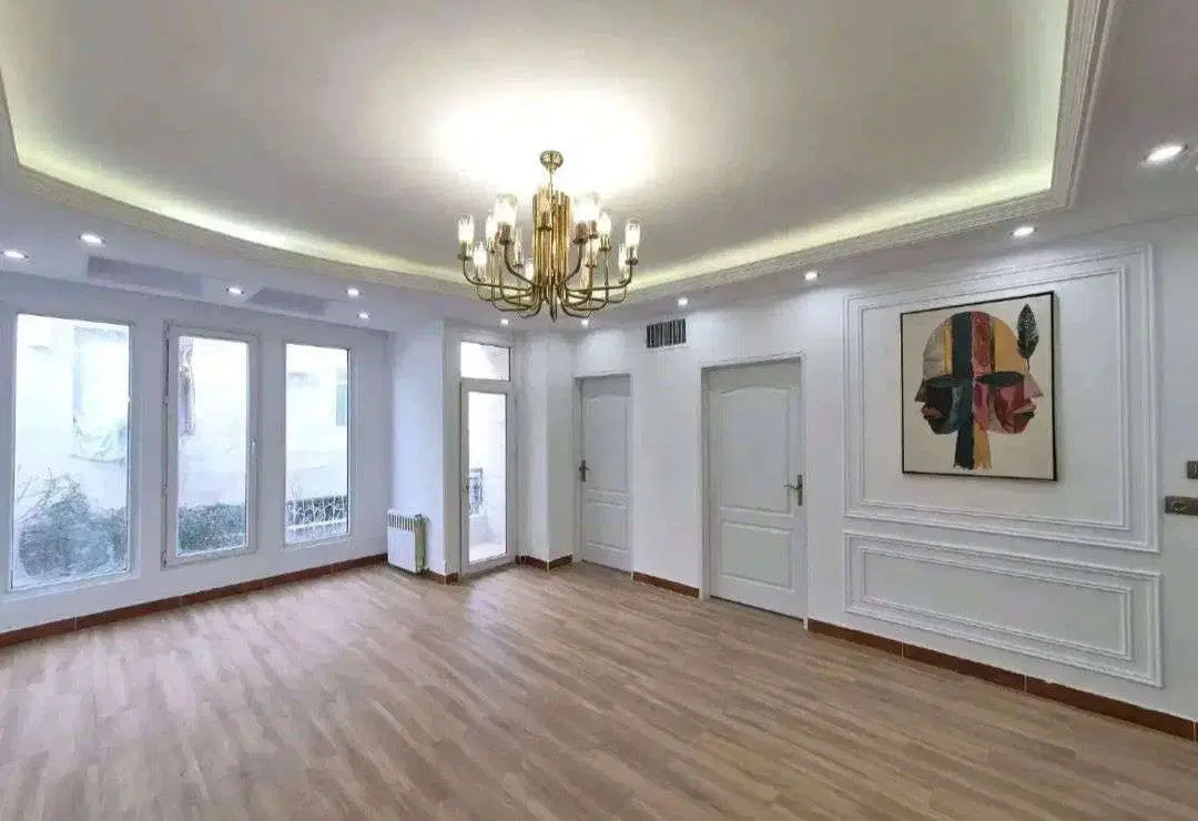 ۷۱متری_۲خواب_۶۰۰میلیون مستاجر_سندتکبرگ_مالک هستم