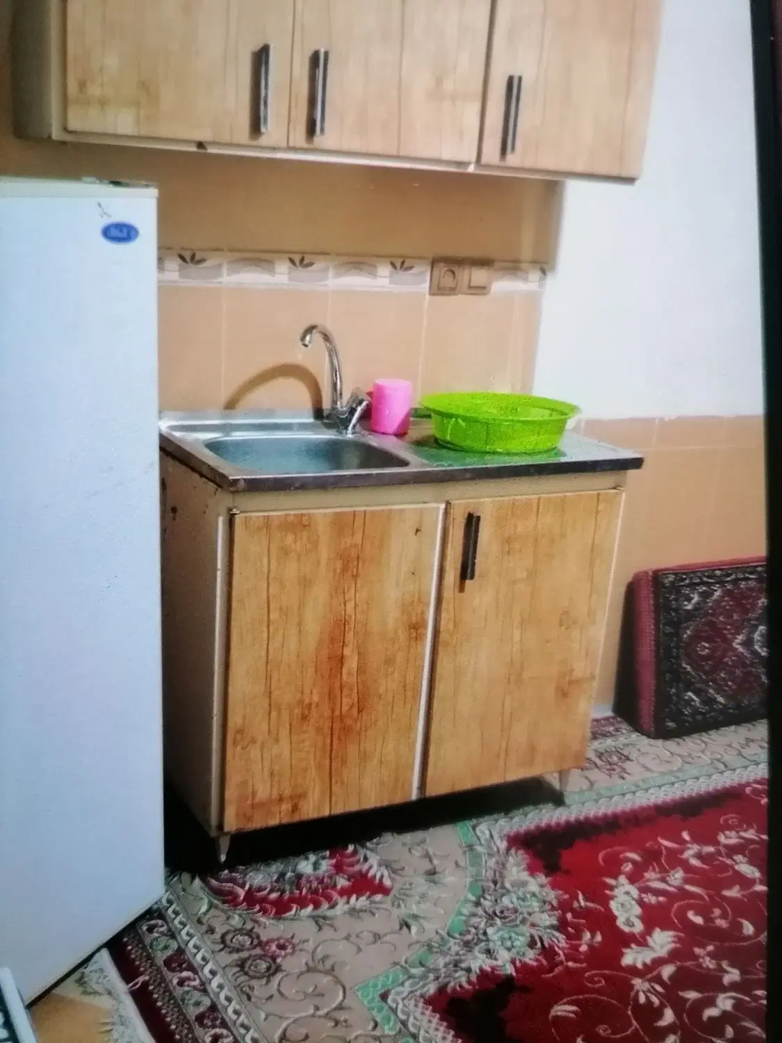 سوئیت روزانه
