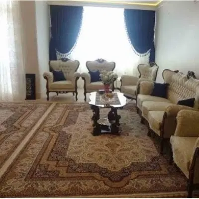 سویت شاهگلی توافقی