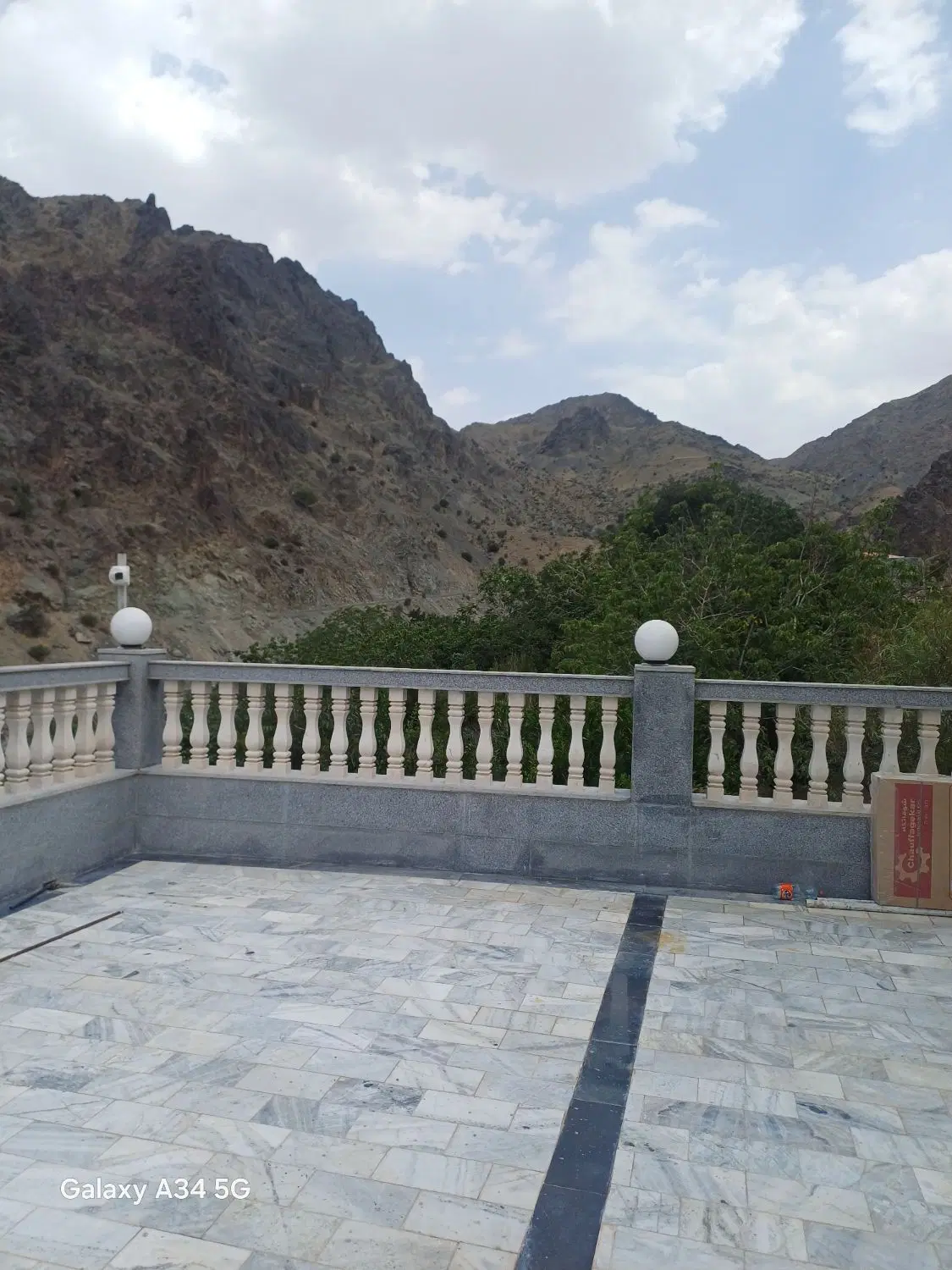 اجاره روزانه ویلا استخر دار