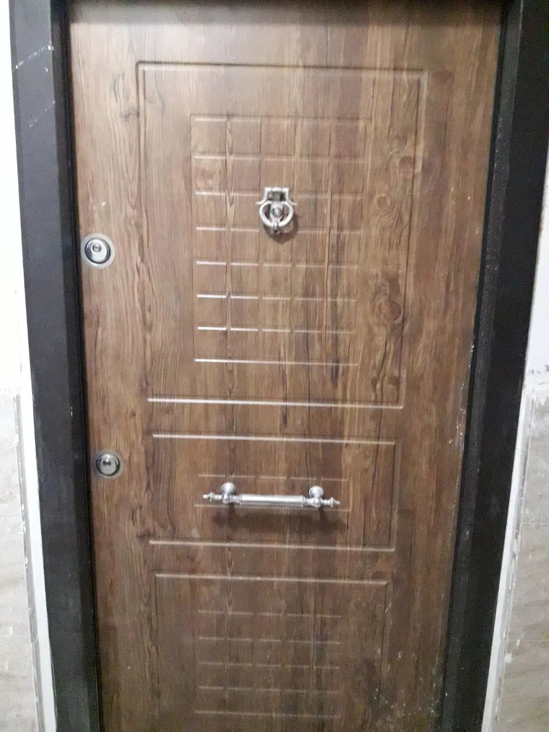 رهن اجاره آریا