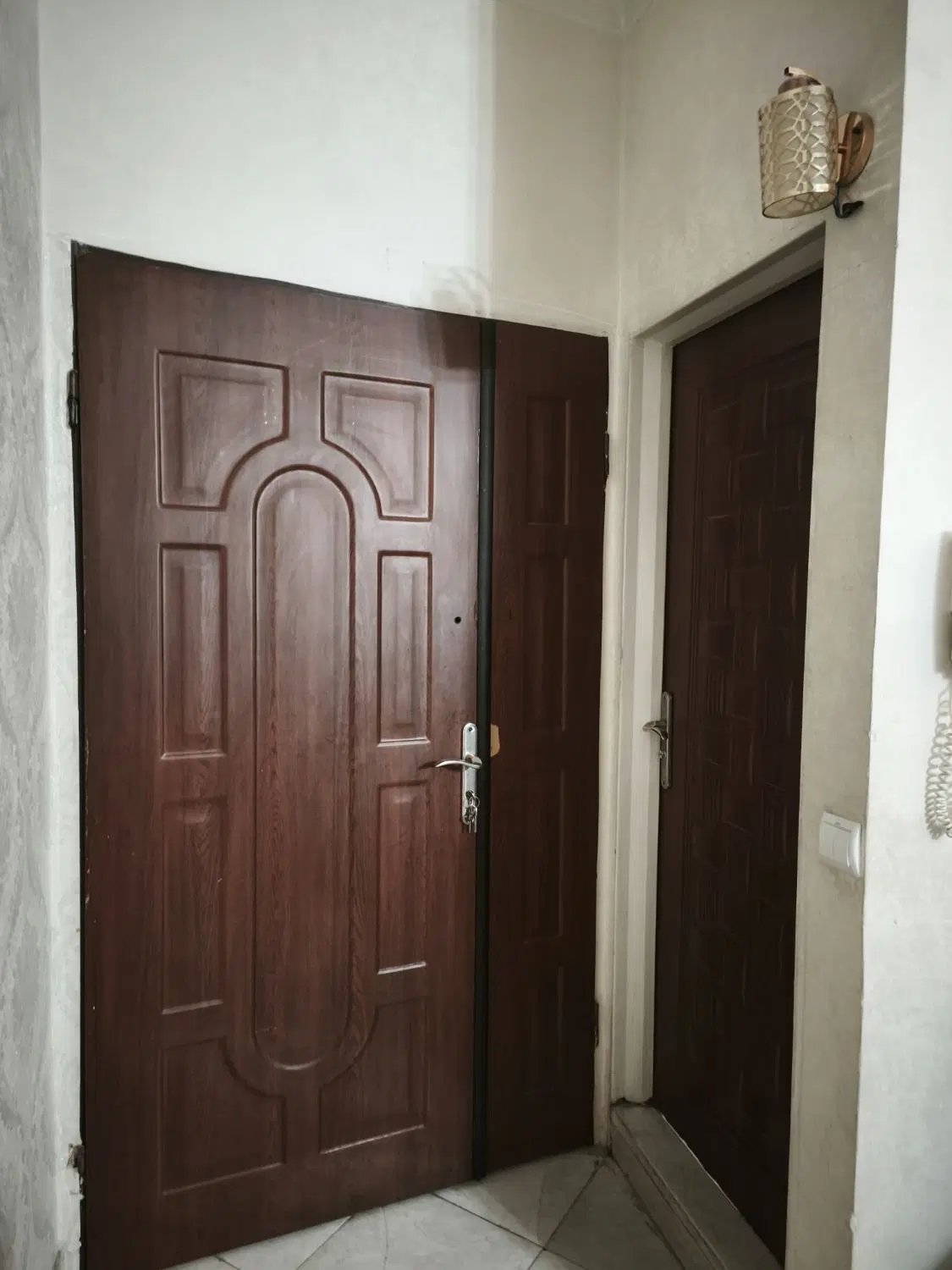 فروش آپارتمان