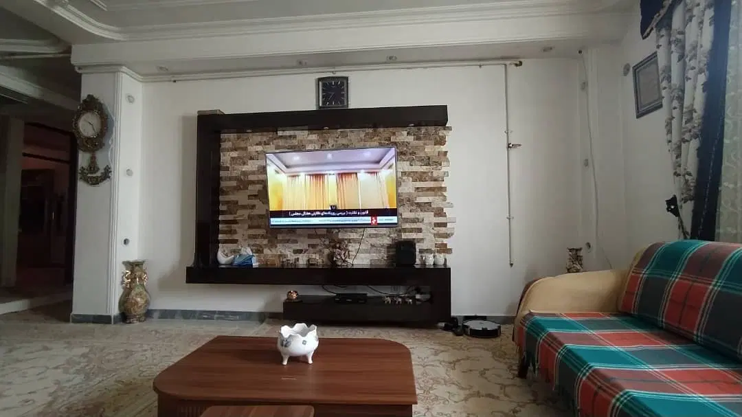 فروش خونه