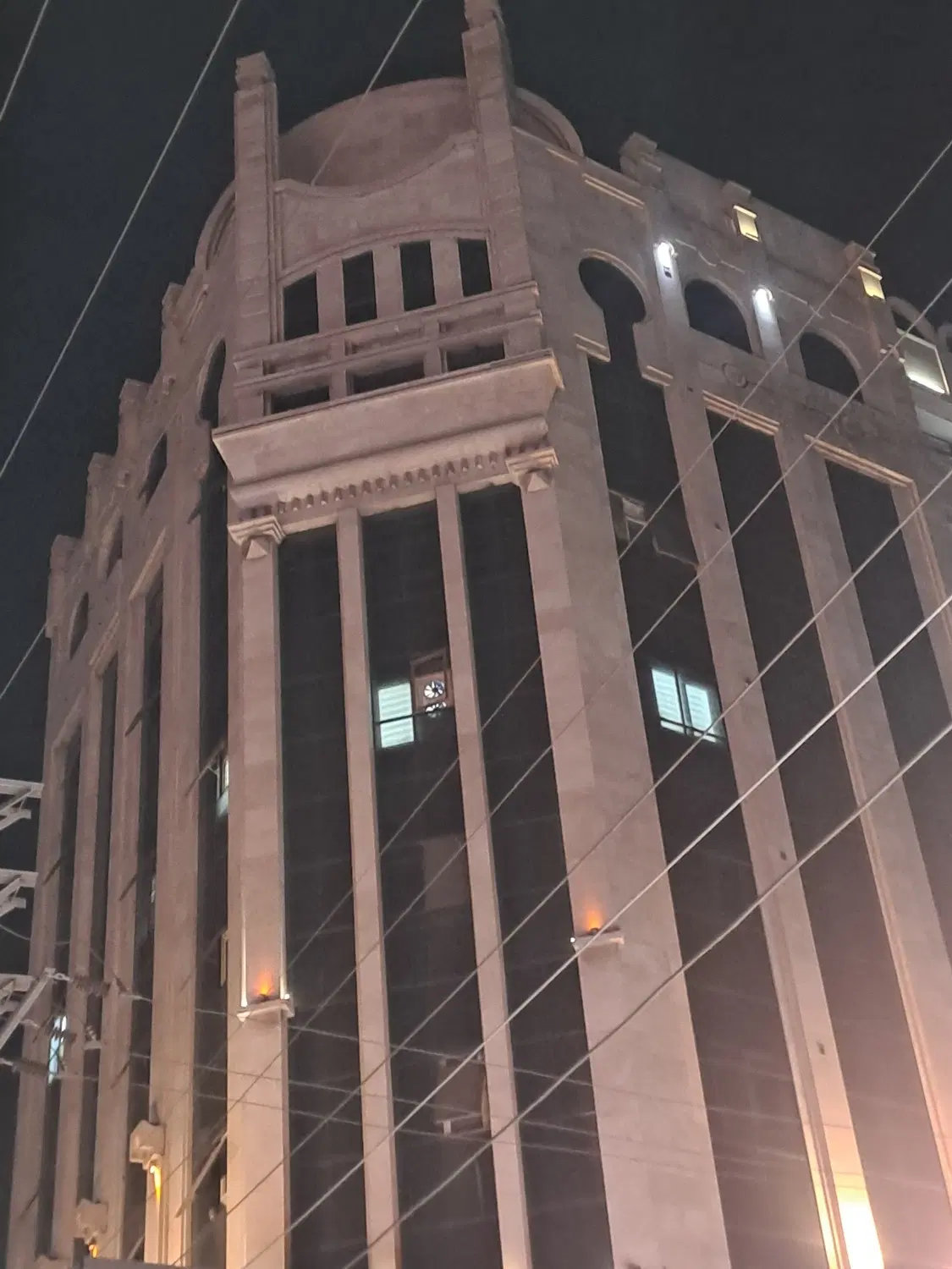 فروش واحد اداری