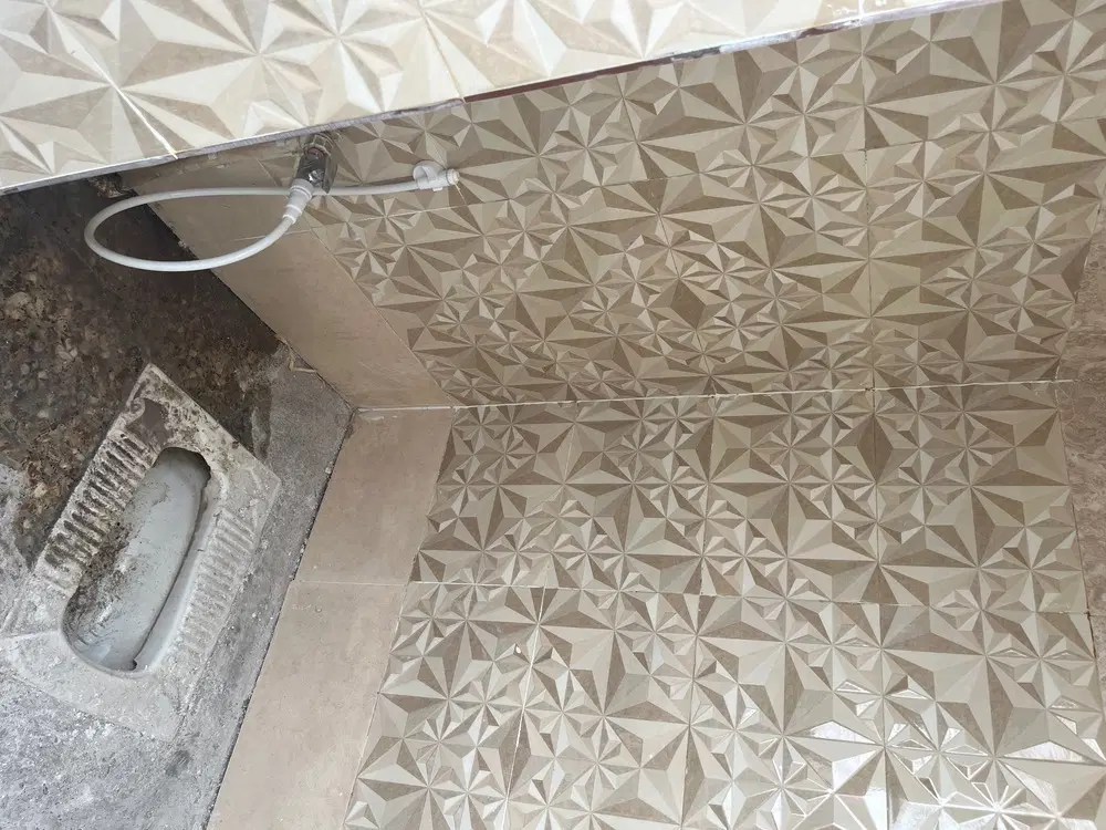 خانه همکف بلوار فاطمیه خیابان صائب