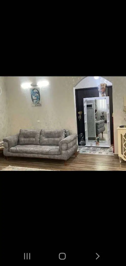 فروش آپارتمان
