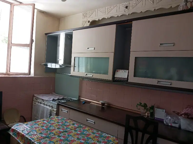 یک باب خانه ویلایی جنوبی