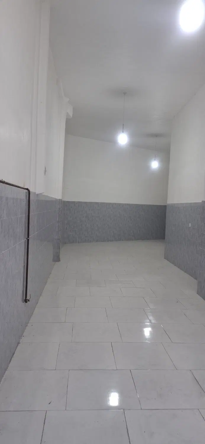 فروش مغازه 65 متری