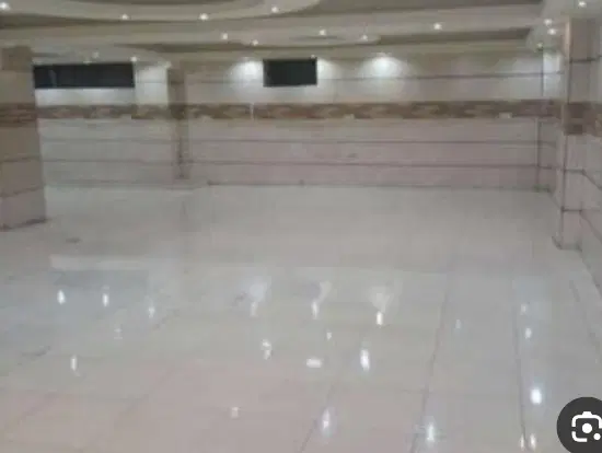 فروش تجاری