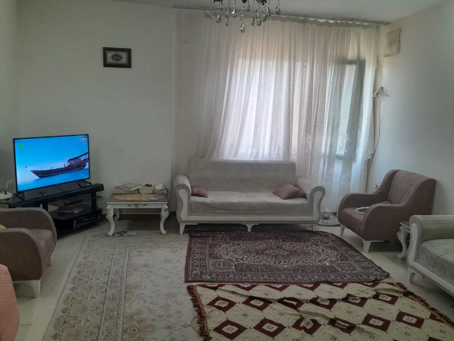 رهن کاملمسکن مهر