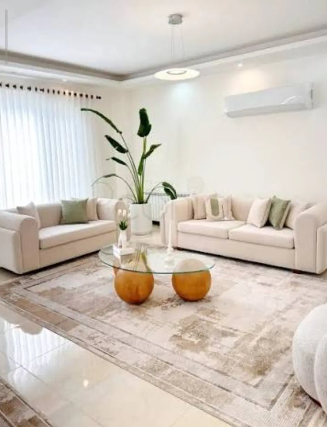 ۷۸متر مناسب زندگی