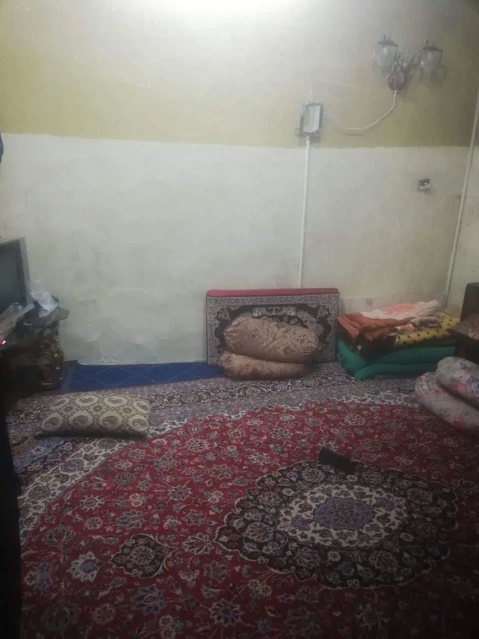 اجاره خانه