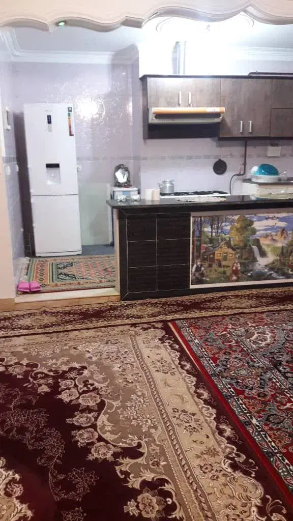 ویلا اجاره یکساله شمال گیلان گیسوم دریا
