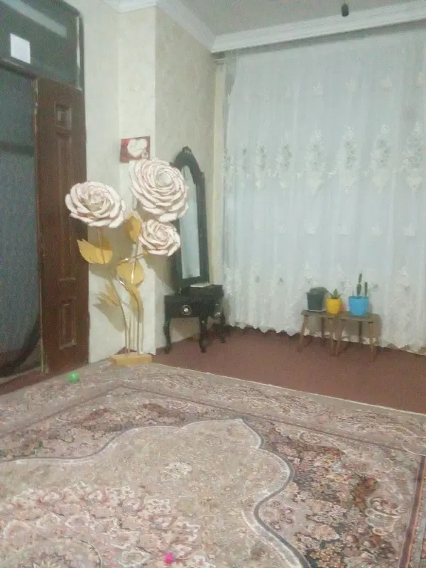 رهن و اجاره 60متری