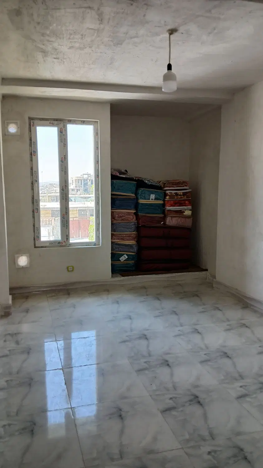 رهن اجاره خونه بلهزار امامت ۹