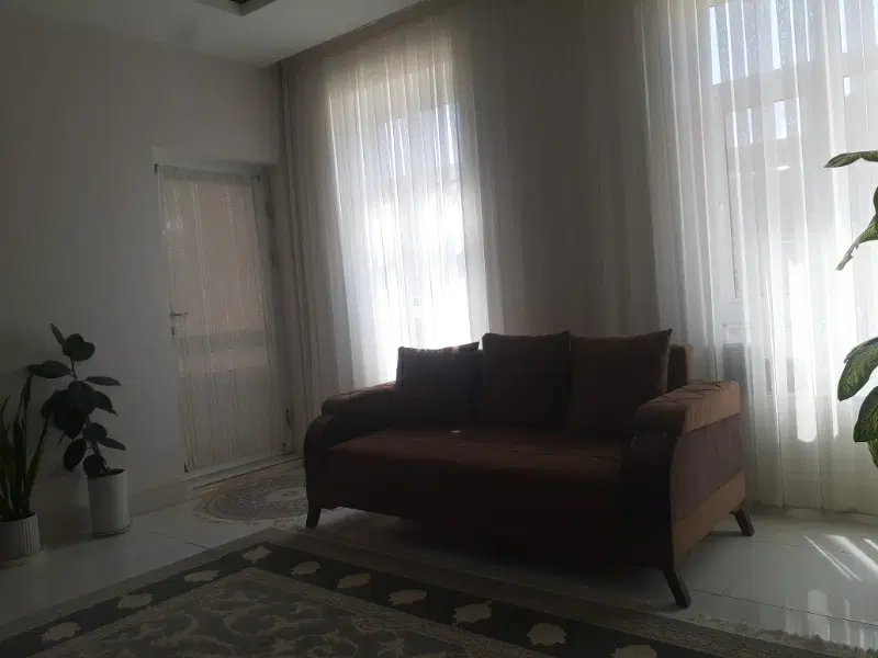 منزل اجاره ای