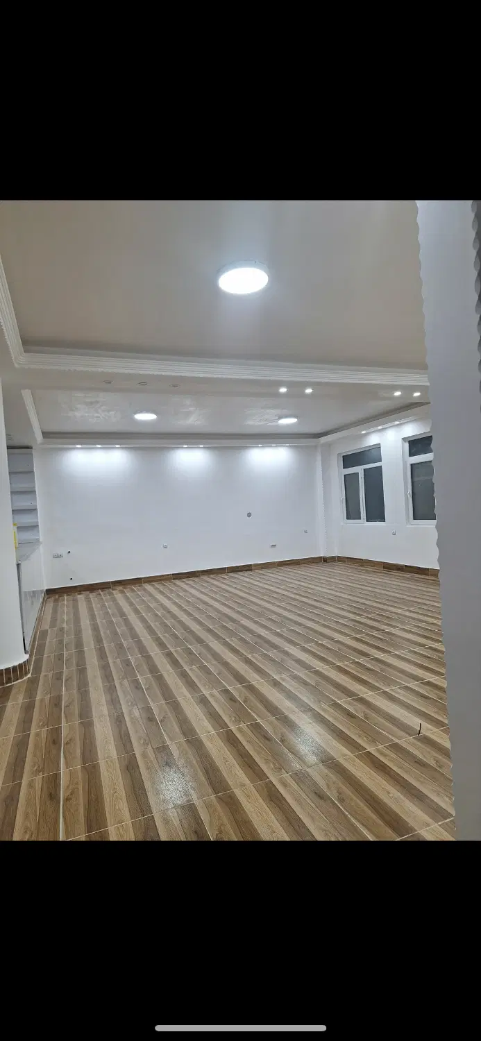 اجاره آپارتمان شیک یاسوج