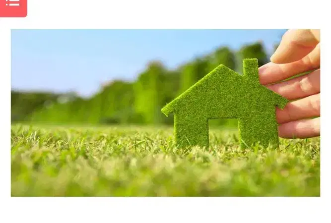 زمین 120 متری کامرانیه اول