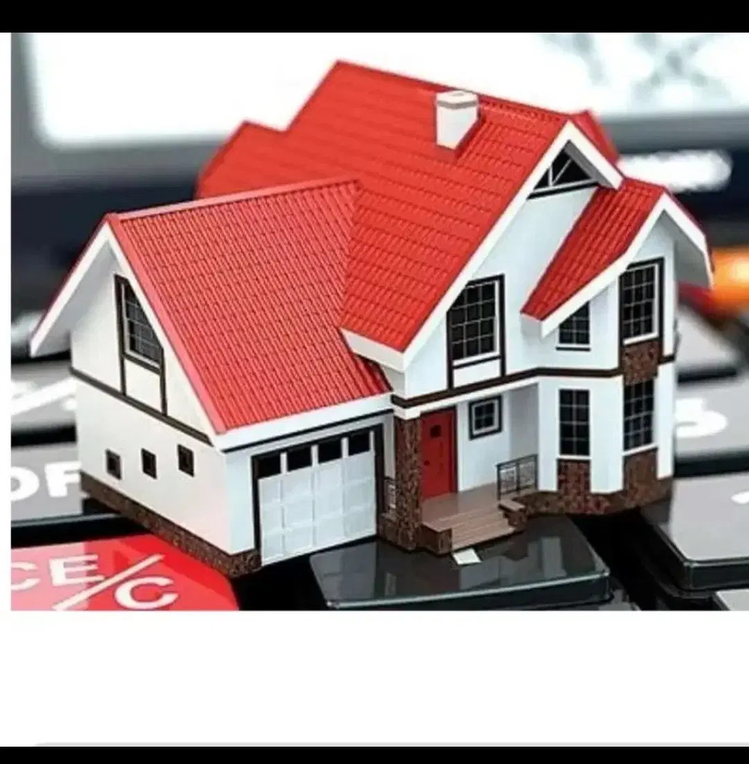 اجاره خانه ویلایی 75متری