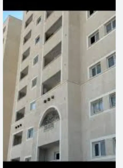 فروش هلالی