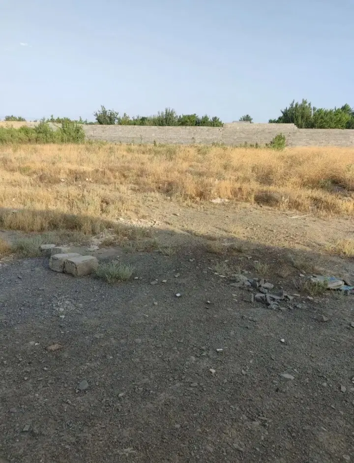 فروش‌یک‌قطعه‌زمین‌مسکونی