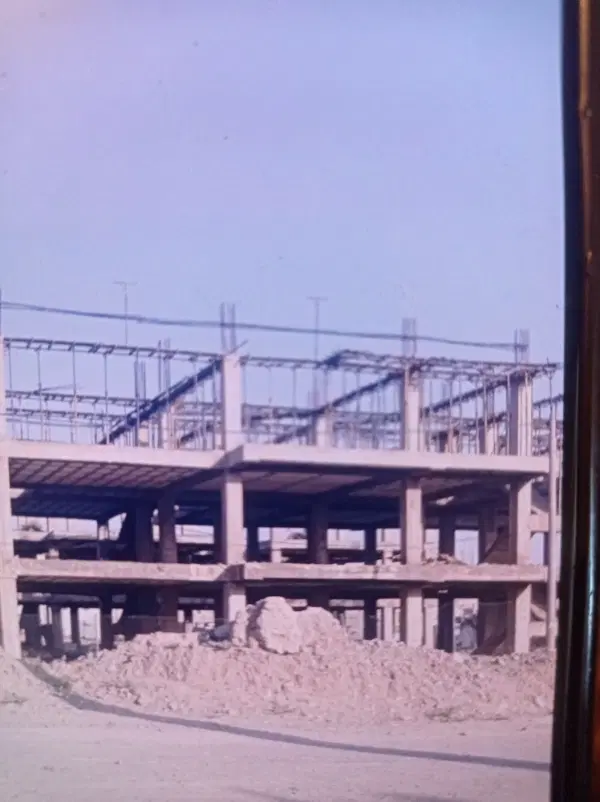 فروش مسکن