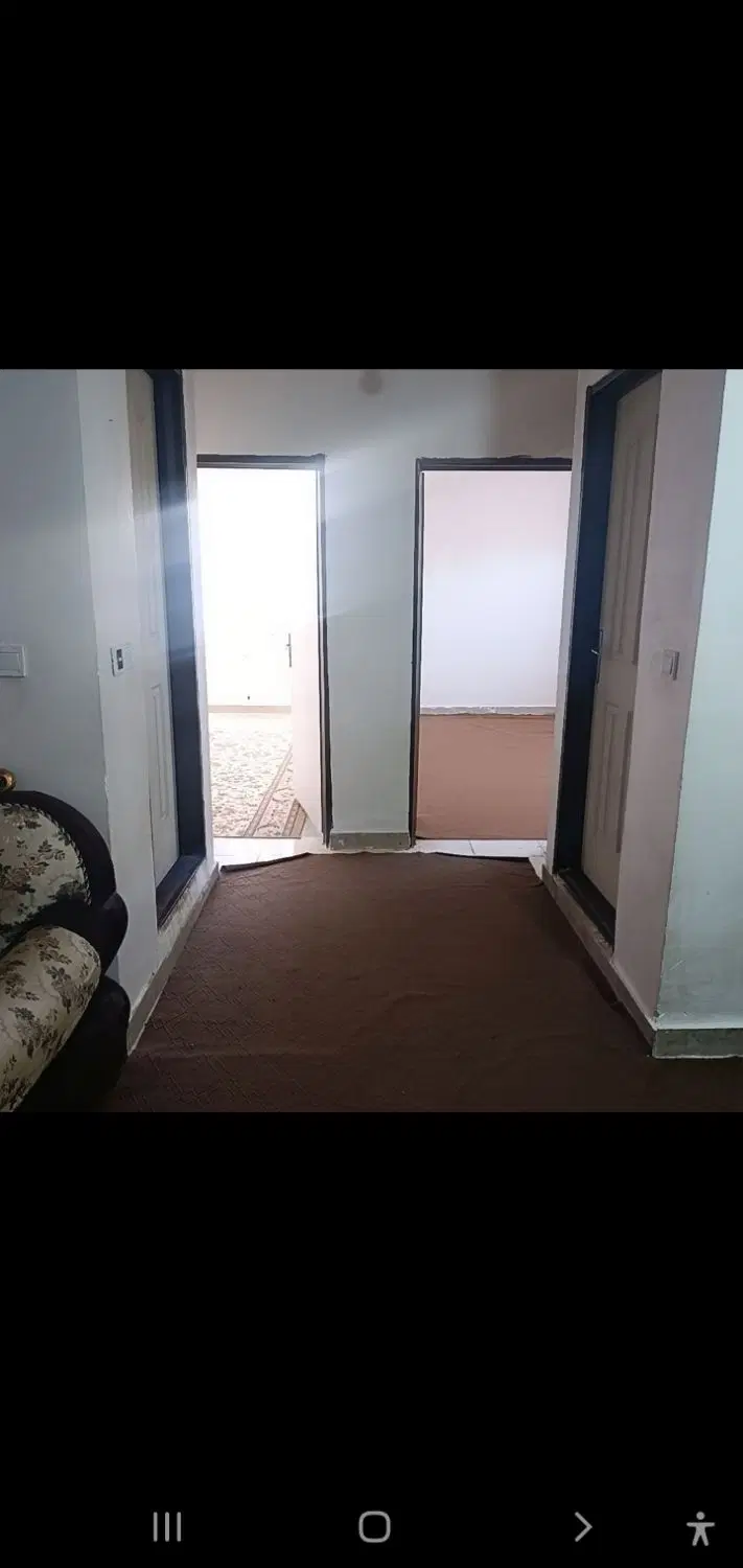 اجاره مسکن مهر