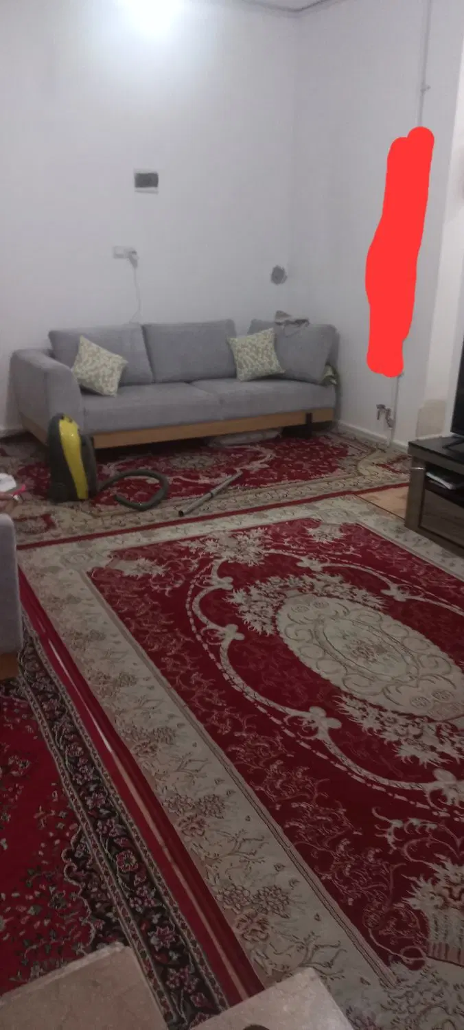 فروش منزل و مغازه