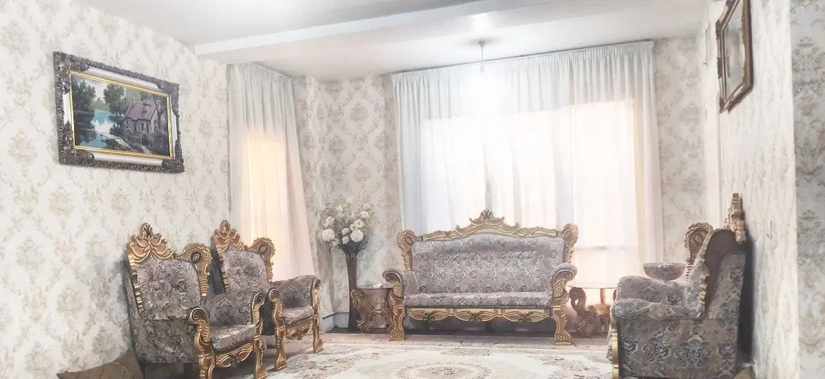 فروش خانه ۱۰۳ متری