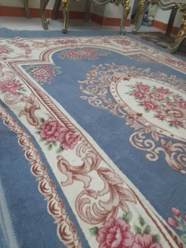 واگذاری فوری به اجاره