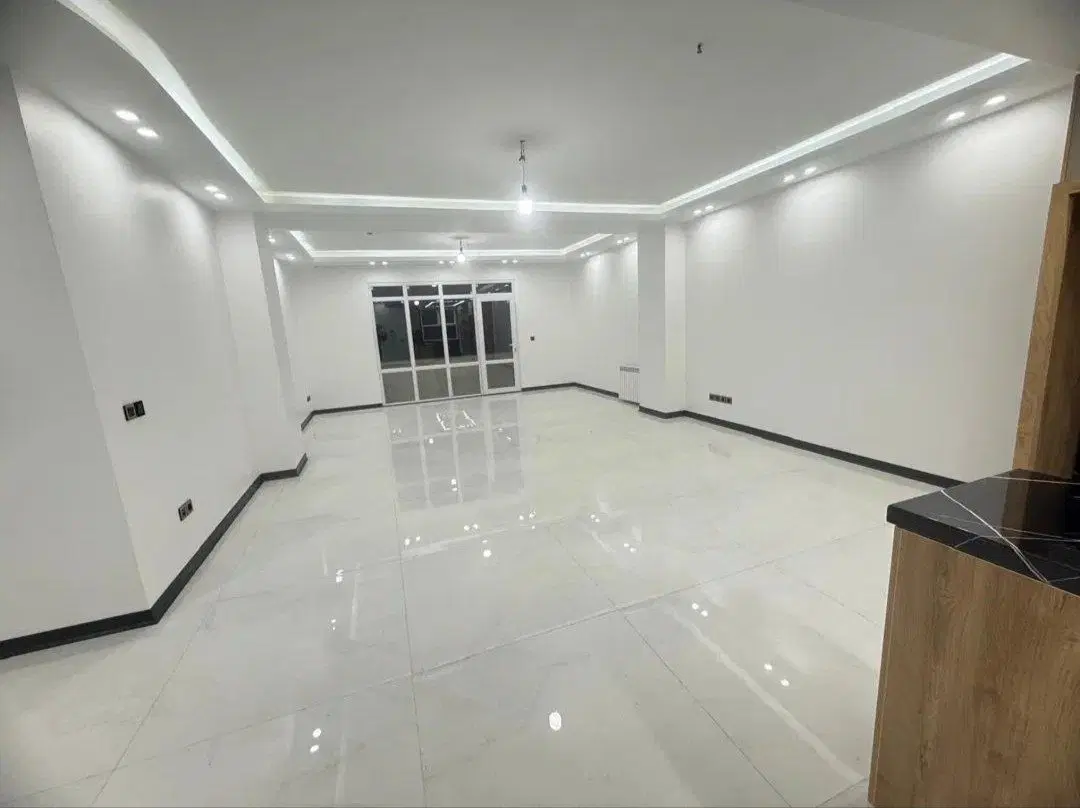 آپارتمان ۸۰متری ۲خواب