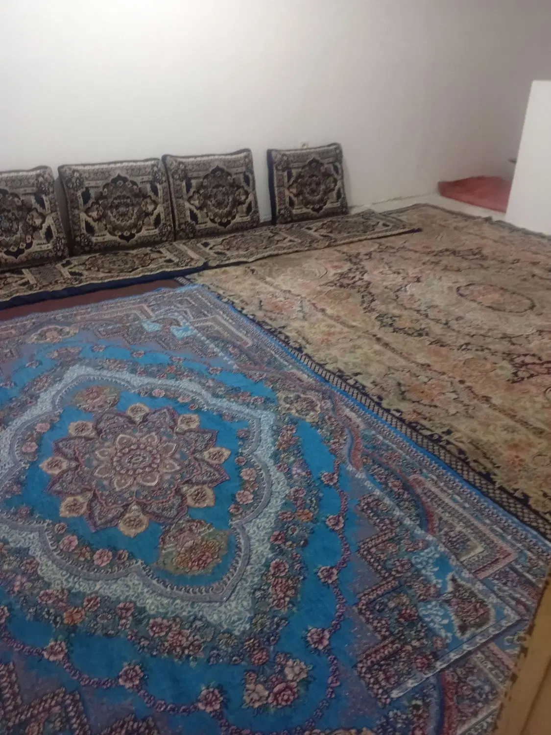 خانه اجاره