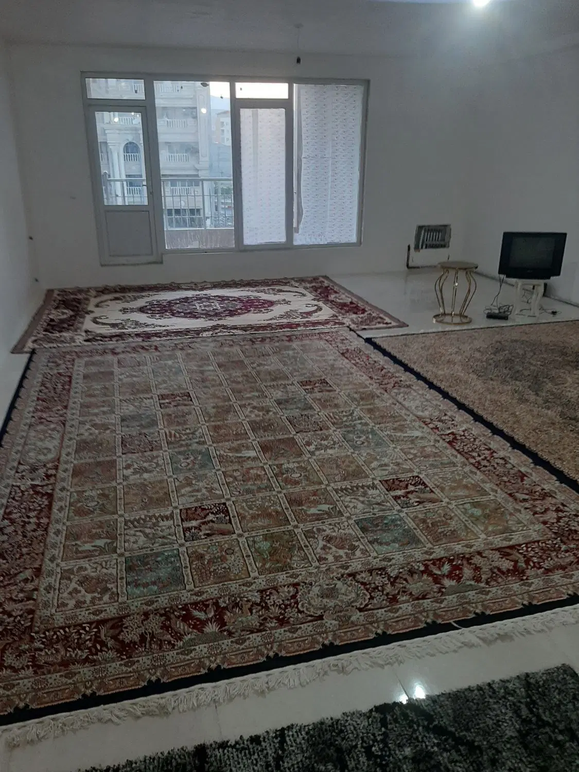 خانه